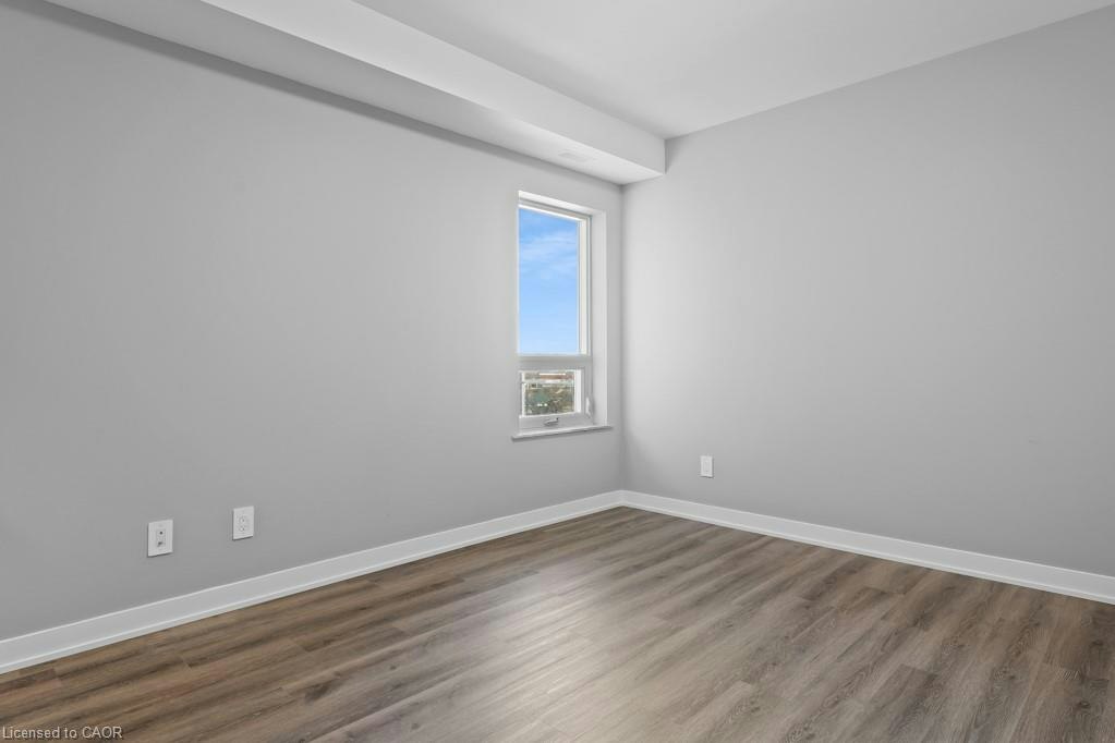 403-5002 King Street, Lincoln, ON, L3J 2J5 - 15