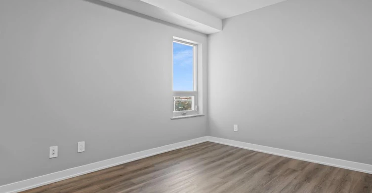 403-5002 King Street, Lincoln, ON, L3J 2J5 - 15