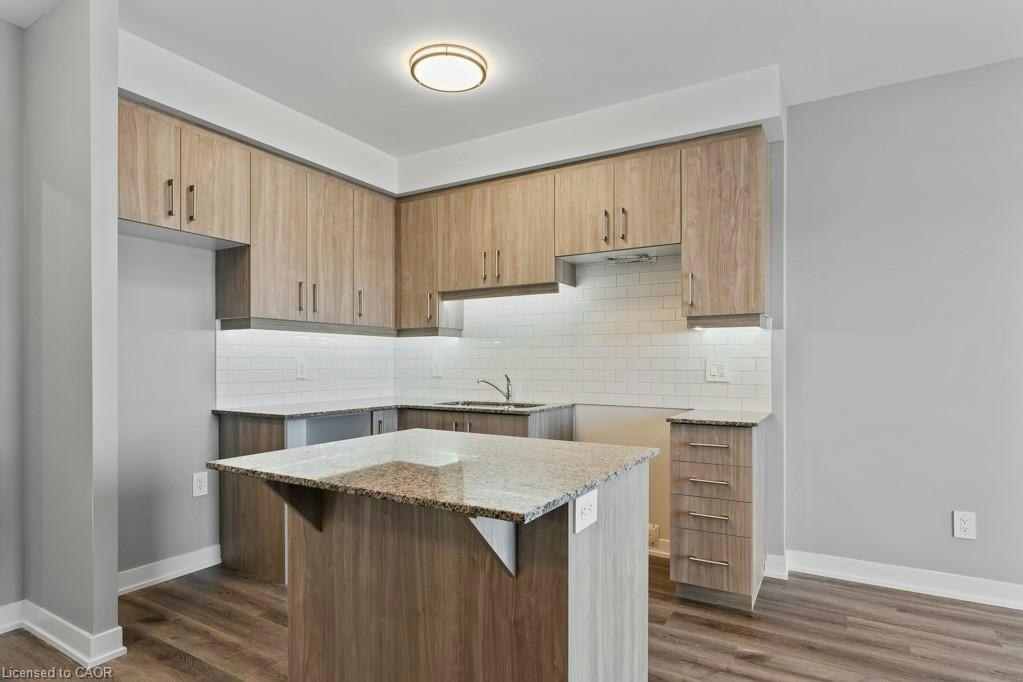 403-5002 King Street, Lincoln, ON, L3J 2J5 - 6