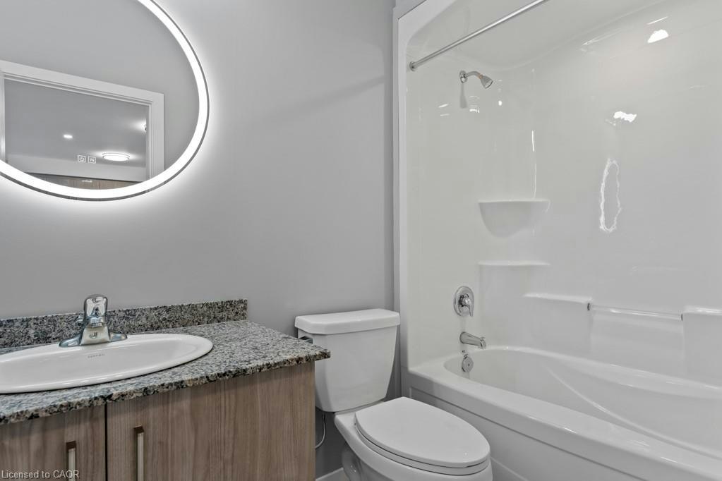 403-5002 King Street, Lincoln, ON, L3J 2J5 - 14