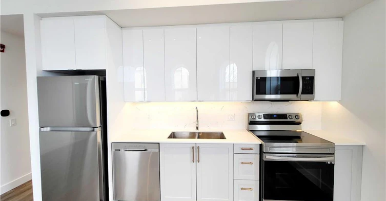 205 - STUDIO-75 Huron Street, Township of Wilmot, ON, N3A 1K1 - 4