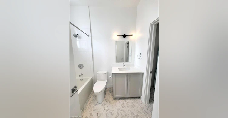205 - STUDIO-75 Huron Street, Township of Wilmot, ON, N3A 1K1 - 6