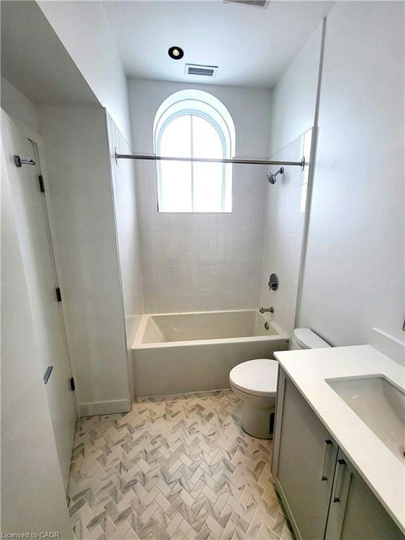 205 - STUDIO-75 Huron Street, Township of Wilmot, ON, N3A 1K1 - 7