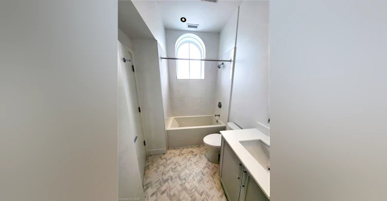 205 - STUDIO-75 Huron Street, Township of Wilmot, ON, N3A 1K1 - 7