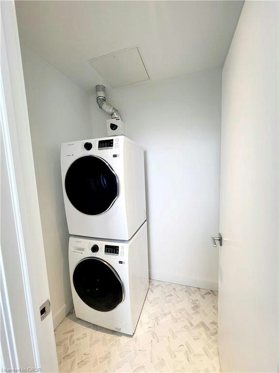 205 - STUDIO-75 Huron Street, Township of Wilmot, ON, N3A 1K1 - 8
