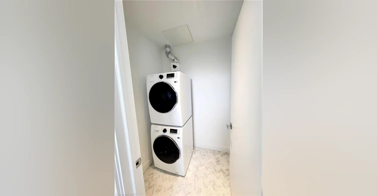 205 - STUDIO-75 Huron Street, Township of Wilmot, ON, N3A 1K1 - 8