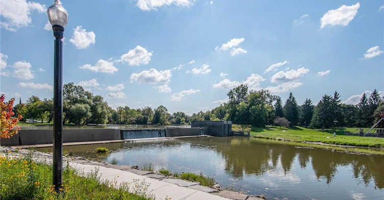 205 - STUDIO-75 Huron Street, Township of Wilmot, ON, N3A 1K1 - 14