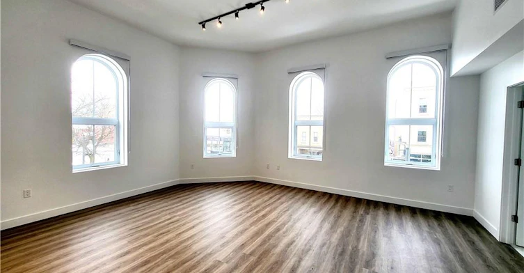 205 - STUDIO-75 Huron Street, Township of Wilmot, ON, N3A 1K1 - 5