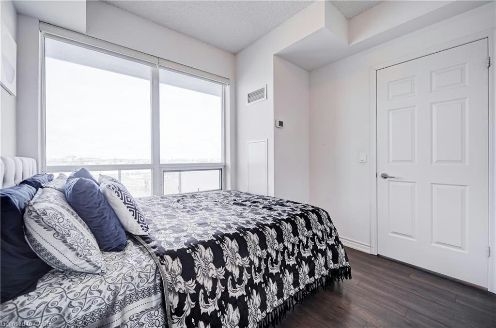712-15 James Finlay Way, Toronto, ON, M3M 0B3 - 14