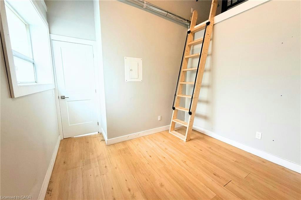 115 Park Street S, Hamilton, ON, L8P 3E6 - 6