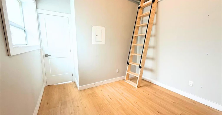 115 Park Street S, Hamilton, ON, L8P 3E6 - 6