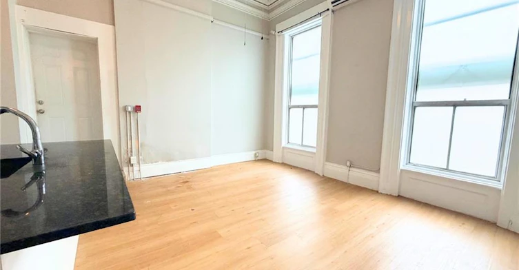 115 Park Street S, Hamilton, ON, L8P 3E6 - 4