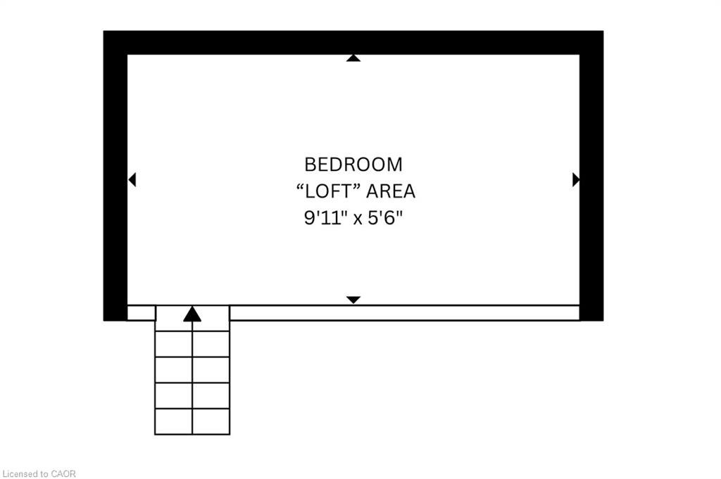 115 Park Street S, Hamilton, ON, L8P 3E6 - 13