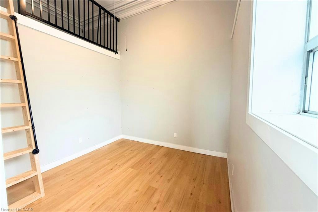 115 Park Street S, Hamilton, ON, L8P 3E6 - 5