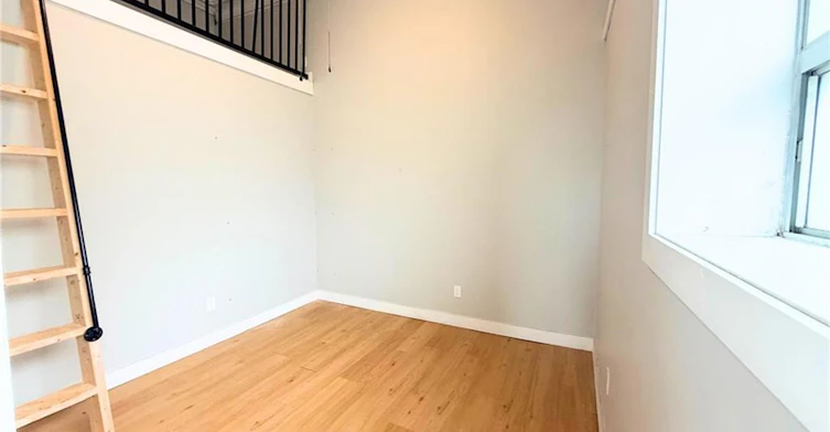 115 Park Street S, Hamilton, ON, L8P 3E6 - 5