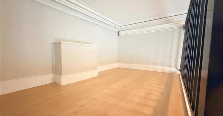 115 Park Street S, Hamilton, ON, L8P 3E6 - 7