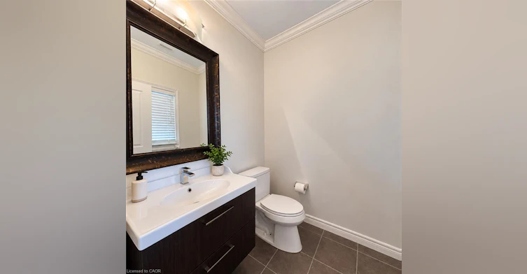 5321 Applegarth Drive, Burlington, ON, L7L 7E4 - 14