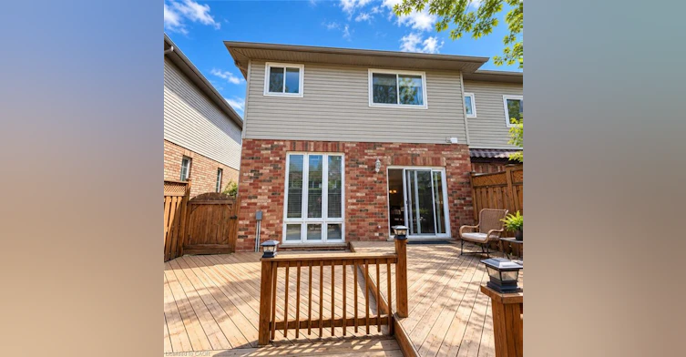 5321 Applegarth Drive, Burlington, ON, L7L 7E4 - 20