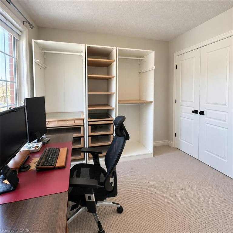 5321 Applegarth Drive, Burlington, ON, L7L 7E4 - 10