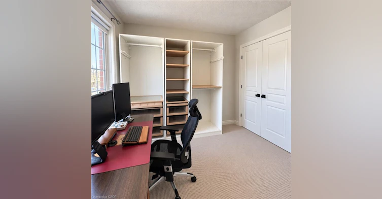 5321 Applegarth Drive, Burlington, ON, L7L 7E4 - 10
