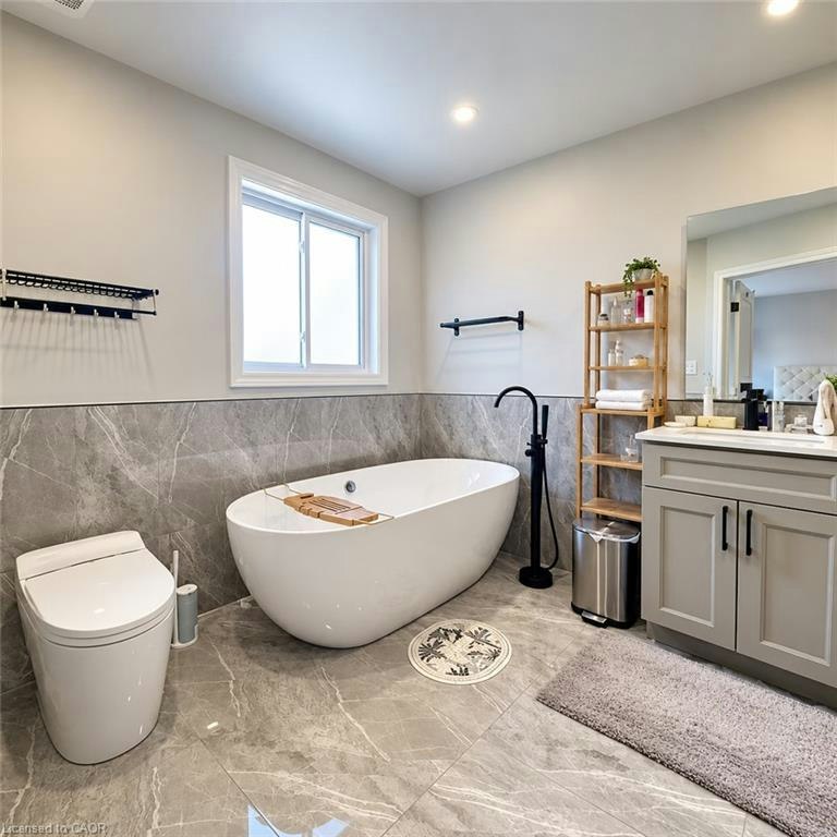 5321 Applegarth Drive, Burlington, ON, L7L 7E4 - 15