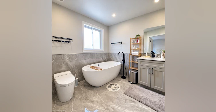 5321 Applegarth Drive, Burlington, ON, L7L 7E4 - 15