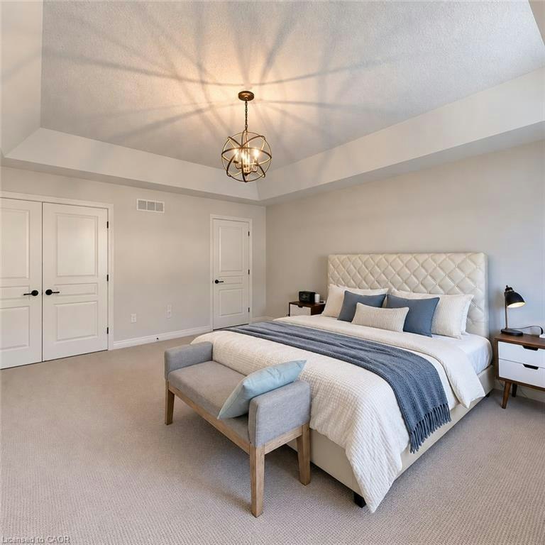 5321 Applegarth Drive, Burlington, ON, L7L 7E4 - 12