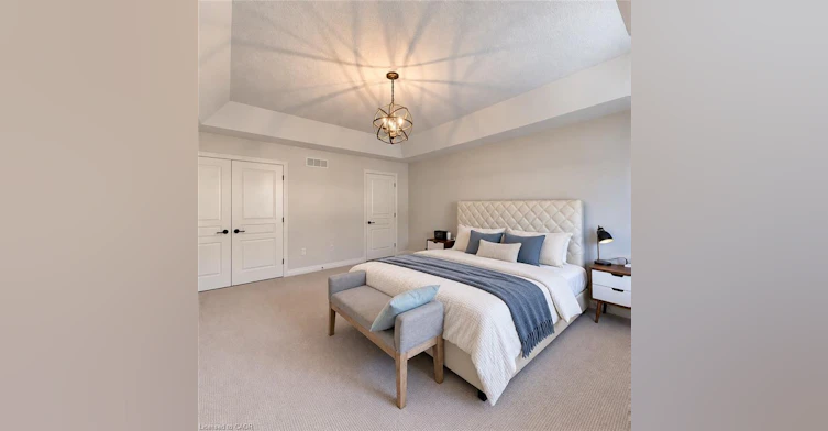5321 Applegarth Drive, Burlington, ON, L7L 7E4 - 12