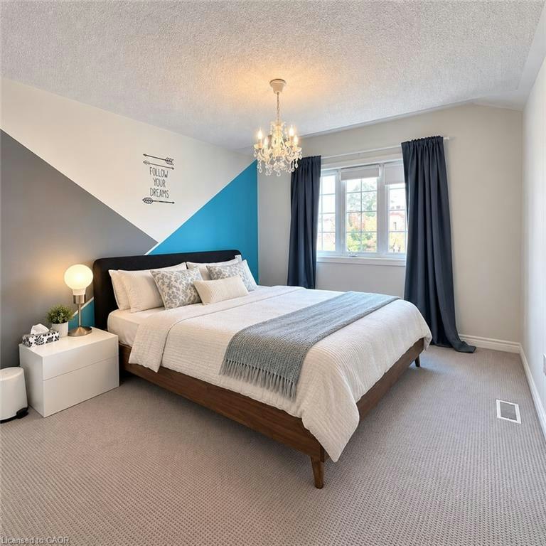 5321 Applegarth Drive, Burlington, ON, L7L 7E4 - 8