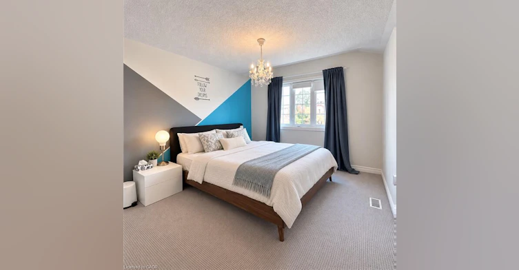 5321 Applegarth Drive, Burlington, ON, L7L 7E4 - 8