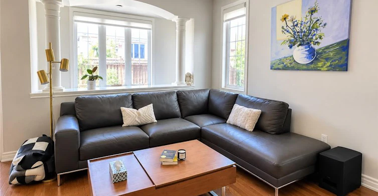 5321 Applegarth Drive, Burlington, ON, L7L 7E4 - 3