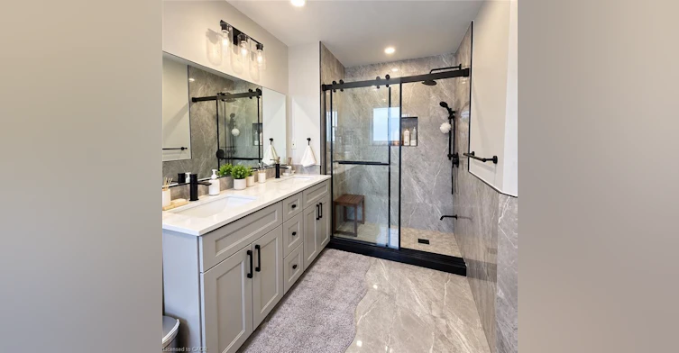 5321 Applegarth Drive, Burlington, ON, L7L 7E4 - 16