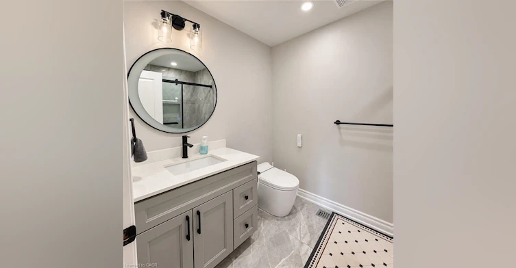 5321 Applegarth Drive, Burlington, ON, L7L 7E4 - 7