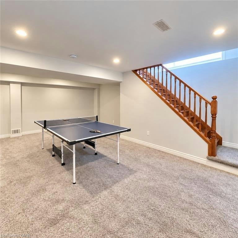 5321 Applegarth Drive, Burlington, ON, L7L 7E4 - 19