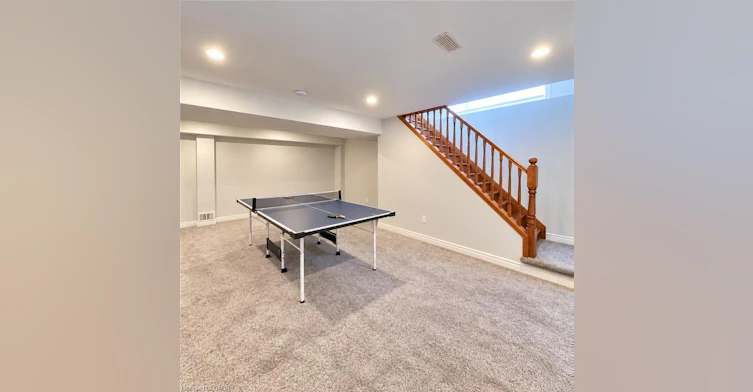 5321 Applegarth Drive, Burlington, ON, L7L 7E4 - 19