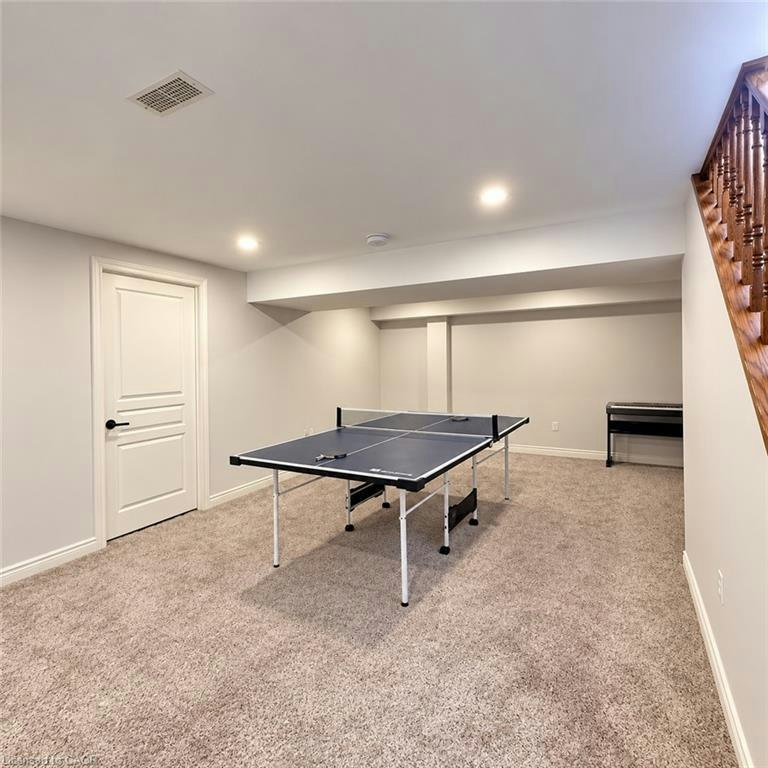 5321 Applegarth Drive, Burlington, ON, L7L 7E4 - 18