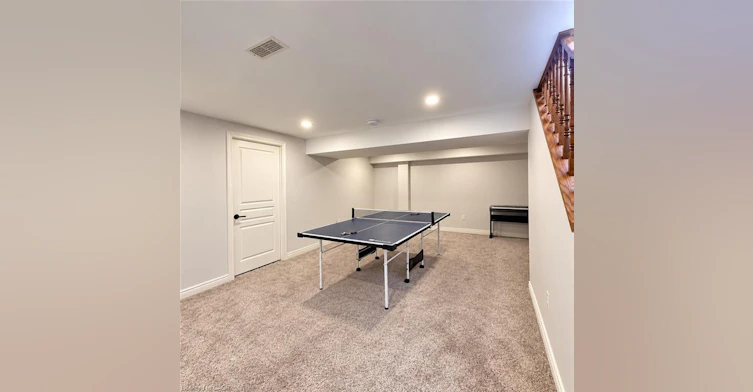 5321 Applegarth Drive, Burlington, ON, L7L 7E4 - 18