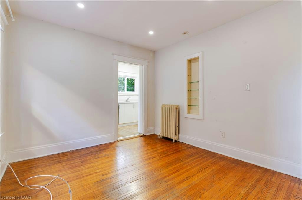 2-53 Proctor Boulevard, Hamilton, ON, L8M 2M5 - 9