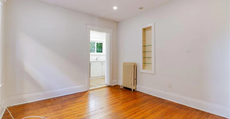 2-53 Proctor Boulevard, Hamilton, ON, L8M 2M5 - 9