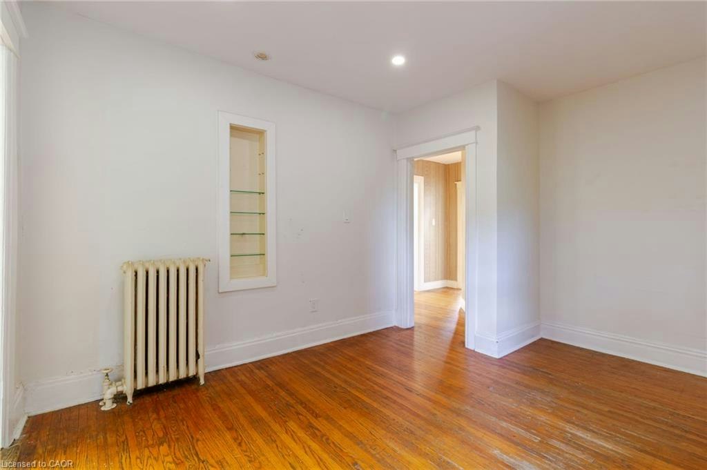 2-53 Proctor Boulevard, Hamilton, ON, L8M 2M5 - 10