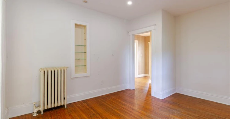 2-53 Proctor Boulevard, Hamilton, ON, L8M 2M5 - 10