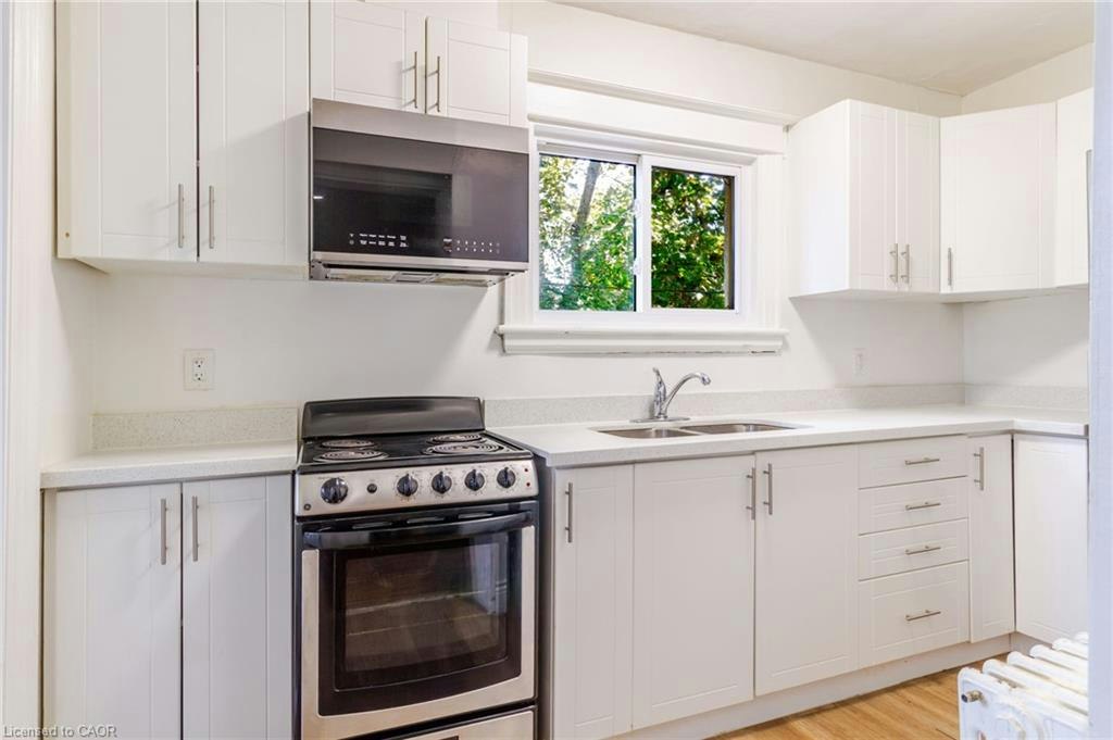 2-53 Proctor Boulevard, Hamilton, ON, L8M 2M5