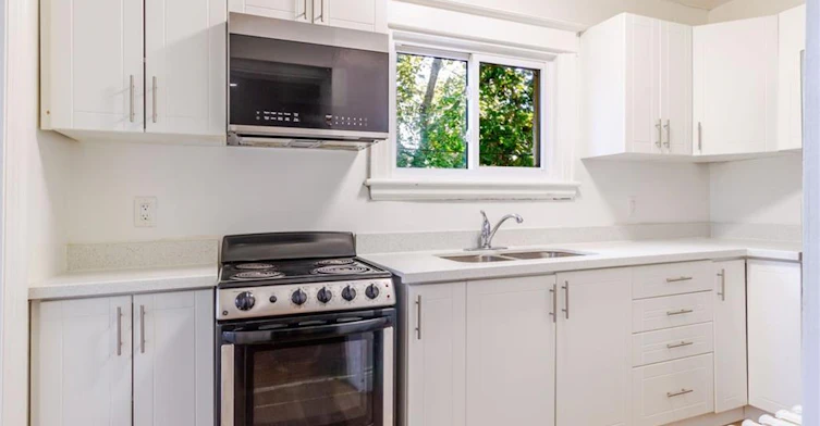 2-53 Proctor Boulevard, Hamilton, ON, L8M 2M5