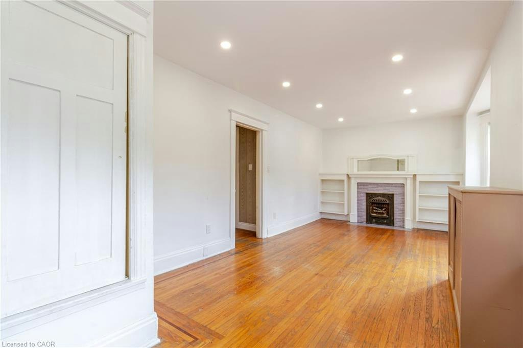 2-53 Proctor Boulevard, Hamilton, ON, L8M 2M5 - 14