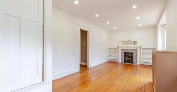 2-53 Proctor Boulevard, Hamilton, ON, L8M 2M5 - 14
