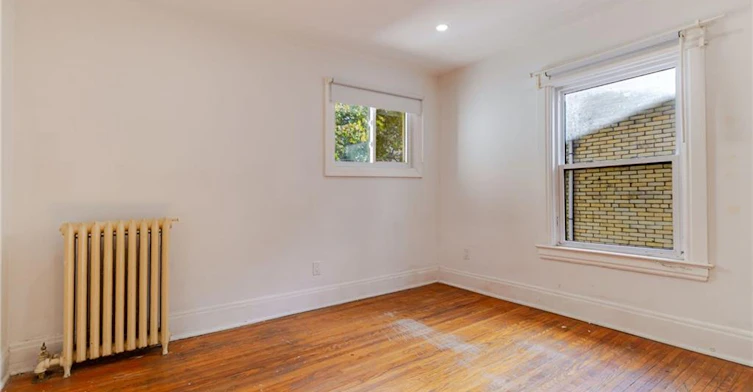 2-53 Proctor Boulevard, Hamilton, ON, L8M 2M5 - 4
