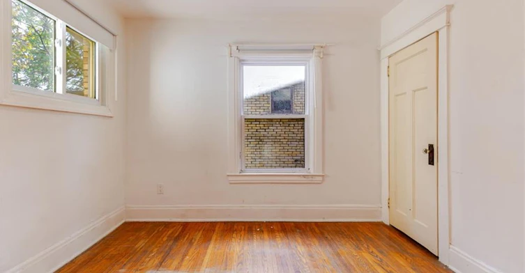 2-53 Proctor Boulevard, Hamilton, ON, L8M 2M5 - 6
