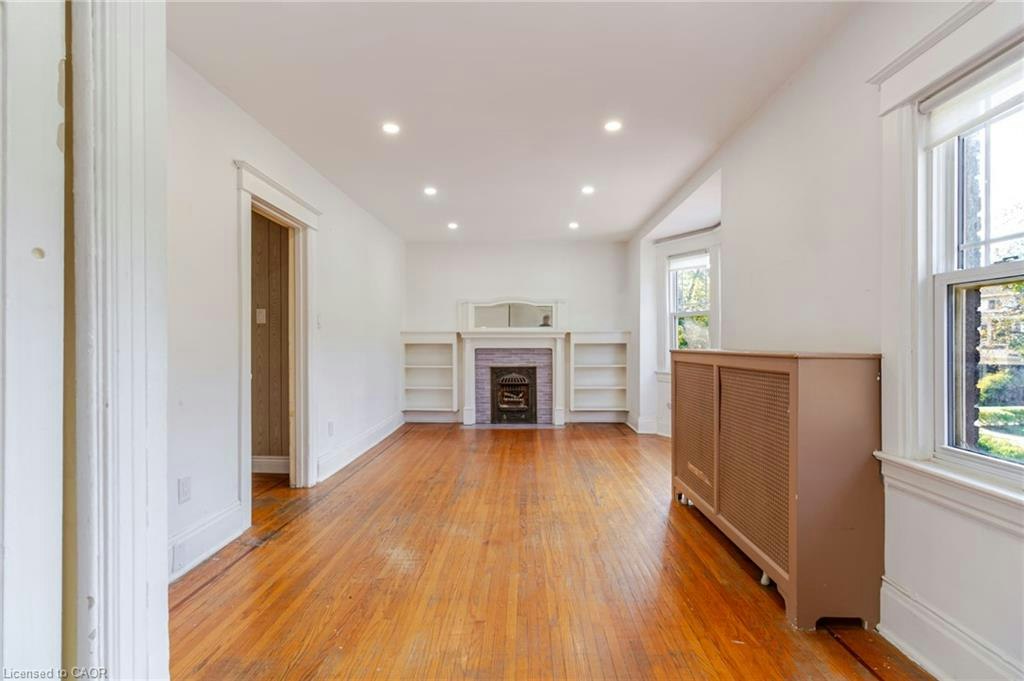 2-53 Proctor Boulevard, Hamilton, ON, L8M 2M5 - 12