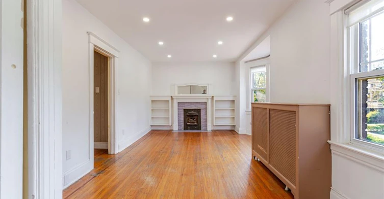2-53 Proctor Boulevard, Hamilton, ON, L8M 2M5 - 12