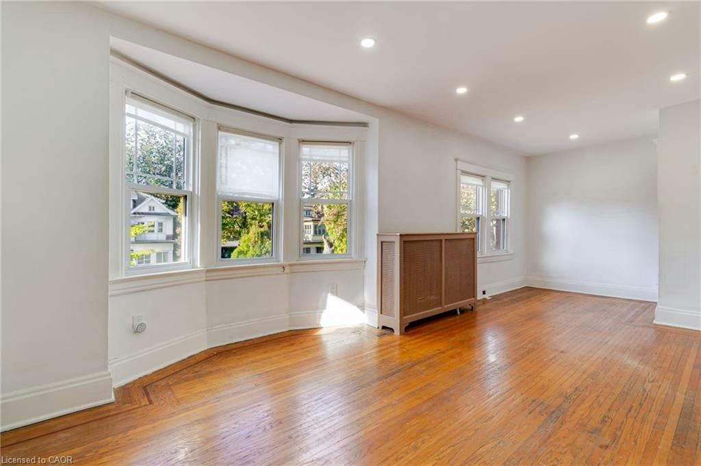 2-53 Proctor Boulevard, Hamilton, ON, L8M 2M5 - 15
